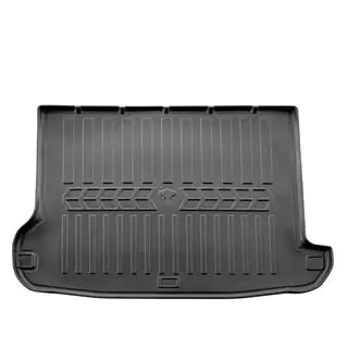 Covoras portbagaj 3D (SW) (Stingray)