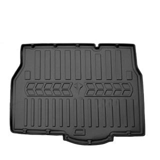 Covoras portbagaj 3D (HB) (Stingray) Opel Astra H 2004-2013