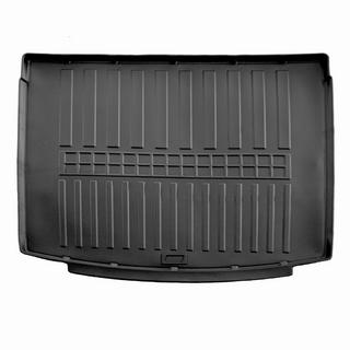 Covoras portbagaj 3D (SW) (Stingray) Opel Astra H 2004-2013