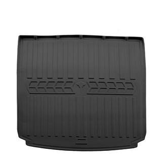 Covoras portbagaj 3D (SW) (Stingray)