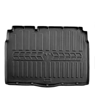 Covoras portbagaj 3D (HB) (Stingray)