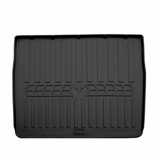 Covoras portbagaj 3D (SW) (Stingray)