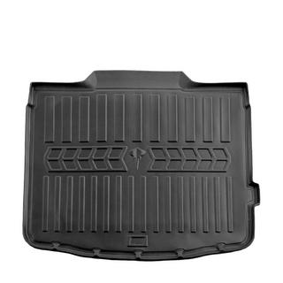 Covoras portbagaj 3D (LB) (Stingray) Opel Insignia 2008-2017
