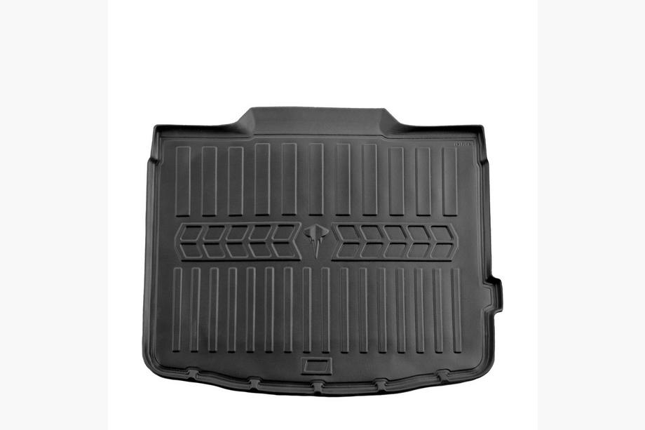 Opel Insignia 2008-2017 Covoras portbagaj 3D (LB) (Stingray) Image
