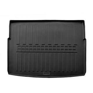 Covoras portbagaj 3D (SW) (Stingray) Opel Insignia 2008-2017