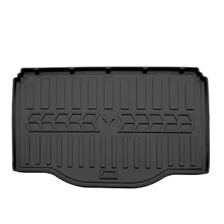 Covoras portbagaj 3D (Stingray)