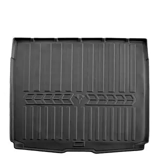 Covoras portbagaj 3D (SW) (Stingray)