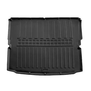 Covoras portbagaj 3D (5-7 locuri) (Stingray)