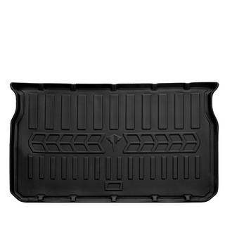 Covoras portbagaj 3D (Stingray)
