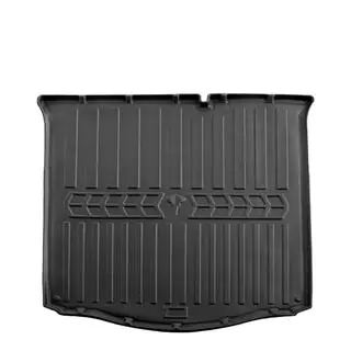 Covoras portbagaj 3D (Stingray)