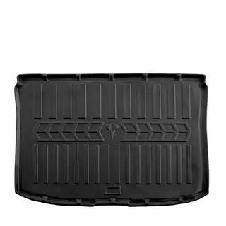 Covoras portbagaj 3D (Stingray)