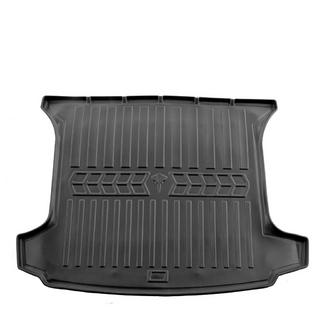 Covoras portbagaj 3D (SW) (5 locuri) (Stingray)