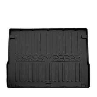 Covoras portbagaj 3D (SW) (Stingray)