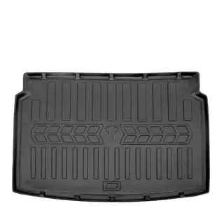 Covoras portbagaj 3D 2021+ (HB) (Stingray)