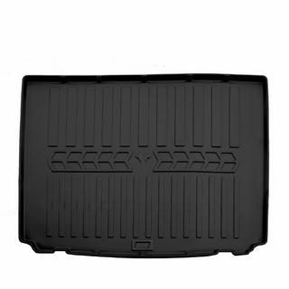 Covoras portbagaj 3D (SD) (Stingray)