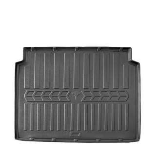 Covoras portbagaj Stingray 3D
