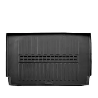 Covoras portbagaj 3D (Stingray)