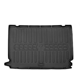 Covoras portbagaj 3D (5-7 locuri) (Stingray)