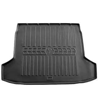 Covoras portbagaj 3D (SD) (2 urechi) (Stingray)