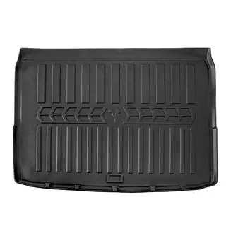Covoras portbagaj 3D (SW) (Stingray)
