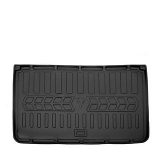 Covoras portbagaj 3D (superior) (Stingray)