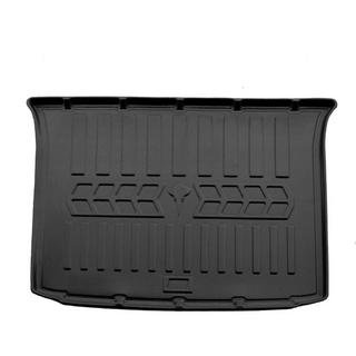 Covoras portbagaj 3D (Stingray)