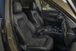 Revizuirea crossover-ului Mazda CX-5 actualizat din a doua generație foto 6