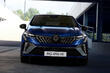 Revizuirea hatchback-ului Renault Clio actualizat foto 3