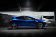 Revizuirea hatchback-ului Renault Clio actualizat foto 2