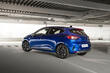 Revizuirea hatchback-ului Renault Clio actualizat foto 4