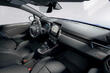 Revizuirea hatchback-ului Renault Clio actualizat foto 5