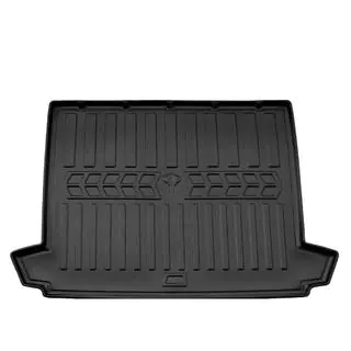 Covoras portbagaj 3D (SW) (superior) (Stingray)