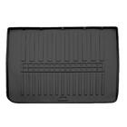 Renault Scenic/Grand 2003-2009 Covoras portbagaj Stingray 3D (Pentru Grand Scenic, 5-7 locuri) foto 1