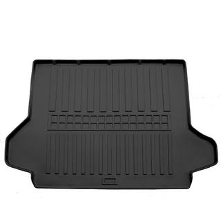 Covoras portbagaj 3D (Stingray) Renault Koleos 2008-2016