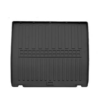 Covoras portbagaj 3D (Stingray) Renault Laguna 2007-2015