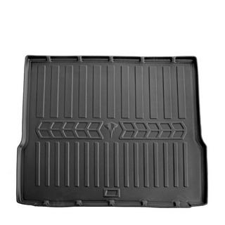Covoras portbagaj 3D (SD) (Stingray) Dacia Logan I 2005-2008