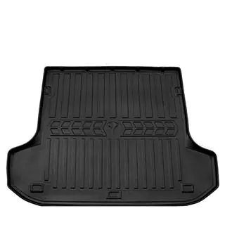 Covoras portbagaj 3D (SW) (5 locuri) (Stingray)