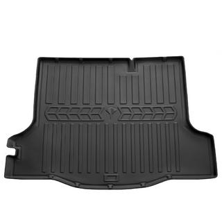 Covoras portbagaj 3D (SD) (Stingray)