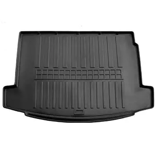 Covoras portbagaj 3D (SW) (Stingray)