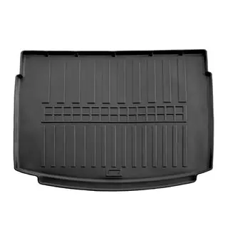 Covoras portbagaj 3D (SW) (Stingray)