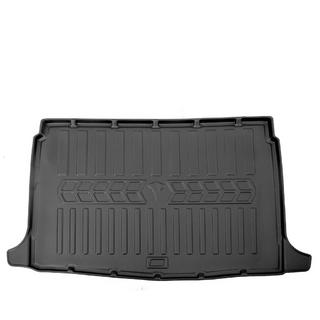 Covoras portbagaj 3D (HB) (Stingray) Renault Megane IV 2016-2025