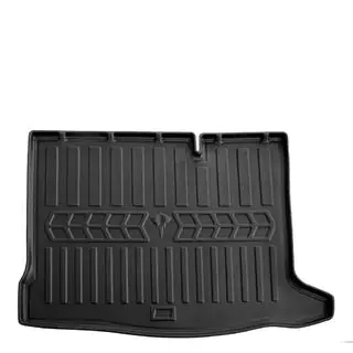 Covoras portbagaj 3D (Stingray)