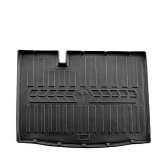 Covoras portbagaj 3D (Stingray) Dacia Sandero 2021-