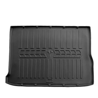 Covoras portbagaj 3D (Stingray)