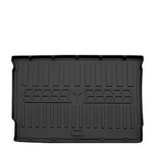 Covoras portbagaj 3D (Stingray)