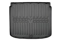 Seat Altea 2004-2015 Covoras portbagaj 3D (Stingray) foto 1