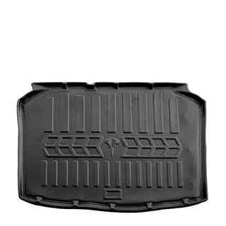 Covoras portbagaj 3D (HB) (Stingray)