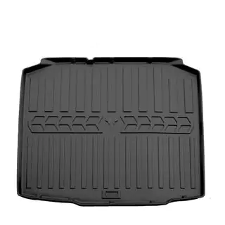 Covoras portbagaj 3D (SW) (Stingray)