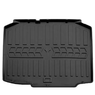 Covoras portbagaj 3D (HB) (Stingray)