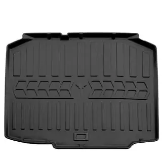 Covoras portbagaj 3D (HB) (Stingray)